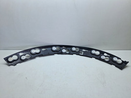 SUPORTE APLIQUE PARALAMA TRAS ESQ RENAULT CAPTUR 2017 A 20 