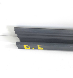 PESTANA INTERNA DIANTEIRA ESQUERDA RENAULT CAPTUR 2017 A 20