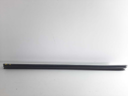 PESTANA INTERNA DIANTEIRA ESQUERDA RENAULT CAPTUR 2017 A 20