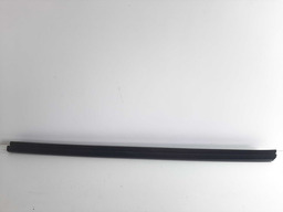 PESTANA INTERNA DIANTEIRA ESQUERDA RENAULT CAPTUR 2017 A 20