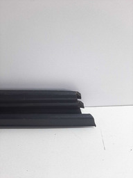 PESTANA INTERNA DIANTEIRA ESQUERDA RENAULT CAPTUR 2017 A 20