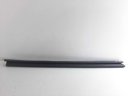 PESTANA INTERNA DIANTEIRA ESQUERDA RENAULT CAPTUR 2017 A 20