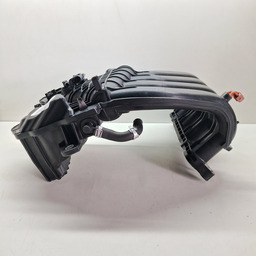 COLETOR ADMISSÃO SANDERO LOGAN DUSTER CAPTUR OROCH 1.6 15/