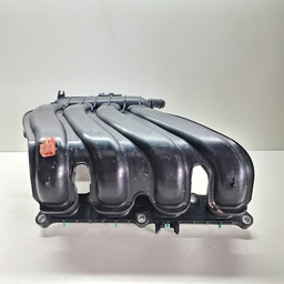 COLETOR ADMISSÃO SANDERO LOGAN DUSTER CAPTUR OROCH 1.6 15/