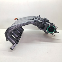 COLETOR ADMISSÃO SANDERO LOGAN DUSTER CAPTUR OROCH 1.6 15/