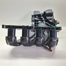 COLETOR ADMISSÃO SANDERO LOGAN DUSTER CAPTUR OROCH 1.6 15/