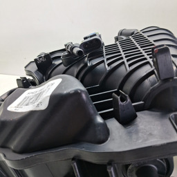 COLETOR ADMISSÃO SANDERO LOGAN DUSTER CAPTUR OROCH 1.6 15/