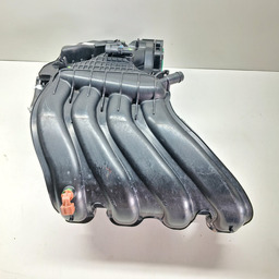 COLETOR ADMISSÃO SANDERO LOGAN DUSTER CAPTUR OROCH 1.6 15/