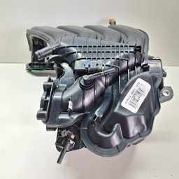 COLETOR ADMISSÃO SANDERO LOGAN DUSTER CAPTUR OROCH 1.6 15/