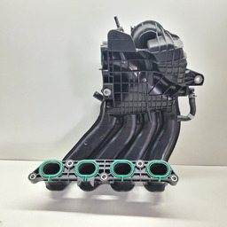 COLETOR ADMISSÃO SANDERO LOGAN DUSTER CAPTUR OROCH 1.6 15/