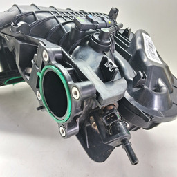 COLETOR ADMISSÃO SANDERO LOGAN DUSTER CAPTUR OROCH 1.6 15/