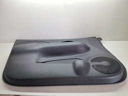 FORRO PORTA DIANTEIRA ESQUERDA NISSAN MARCH 1.0 2015 A 2020