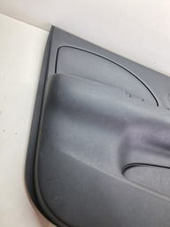 FORRO PORTA DIANTEIRA ESQUERDA NISSAN MARCH 1.0 2015 A 2020