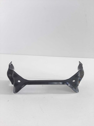 Suporte Bateria Renault Sandero 1.0 3cc 2016 2017 A 2023 