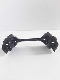 SUPORTE BATERIA RENAULT SANDERO 1.0 3CC 2016 2017 A 2023 