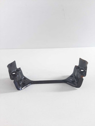 SUPORTE BATERIA RENAULT SANDERO 1.0 3CC 2016 2017 A 2023 