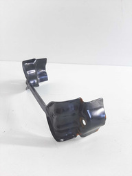 SUPORTE BATERIA RENAULT SANDERO 1.0 3CC 2016 2017 A 2023 