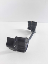 SUPORTE BATERIA RENAULT SANDERO 1.0 3CC 2016 2017 A 2023 