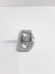 BATENTE PORTA RENAULT SANDERO 2016 2017 2018 2019 A 2023