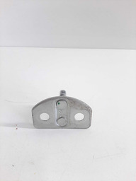 BATENTE PORTA RENAULT SANDERO 2016 2017 2018 2019 A 2023