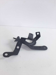 SUPORTE RENAULT SANDERO 1.0 3CC 2016 A 2023 28R4222