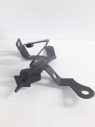 SUPORTE RENAULT SANDERO 1.0 3CC 2016 A 2023 28R4222