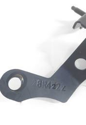 SUPORTE RENAULT SANDERO 1.0 3CC 2016 A 2023 28R4222