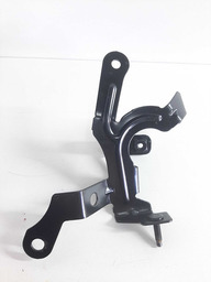 SUPORTE RENAULT SANDERO 1.0 3CC 2016 A 2023 28R4222