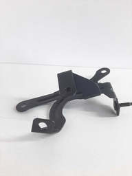 SUPORTE RENAULT SANDERO 1.0 3CC 2016 A 2023 28R4222