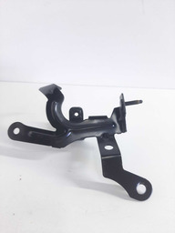 SUPORTE RENAULT SANDERO 1.0 3CC 2016 A 2023 28R4222