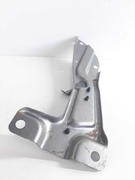 Suporte Painel Instrumento Renault Sandero 1.0 3cc 16 A 23