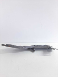 SUPORTE PAINEL INSTRUMENTO RENAULT SANDERO 1.0 3CC 16 A 23