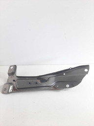 SUPORTE PAINEL INSTRUMENTO RENAULT SANDERO 1.0 3CC 16 A 23