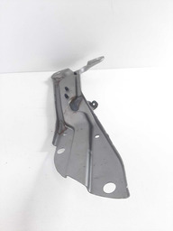 SUPORTE PAINEL INSTRUMENTO RENAULT SANDERO 1.0 3CC 16 A 23