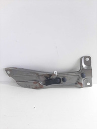 SUPORTE PAINEL INSTRUMENTO RENAULT SANDERO 1.0 3CC 16 A 23