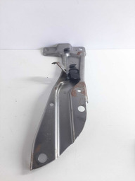 SUPORTE PAINEL INSTRUMENTO RENAULT SANDERO 1.0 3CC 16 A 23