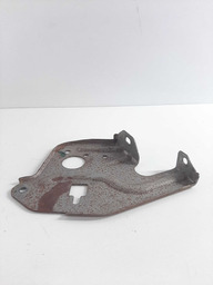 SUPORTE PEDAL ACELERADOR RENAULT SANDERO 1.0 3CC 2016 A 23