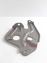 SUPORTE PEDAL ACELERADOR RENAULT SANDERO 1.0 3CC 2016 A 23