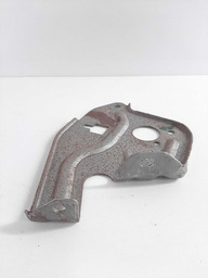 SUPORTE PEDAL ACELERADOR RENAULT SANDERO 1.0 3CC 2016 A 23