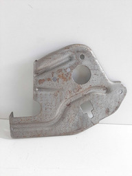 SUPORTE PEDAL ACELERADOR RENAULT SANDERO 1.0 3CC 2016 A 23