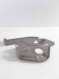 SUPORTE PEDAL ACELERADOR RENAULT SANDERO 1.0 3CC 2016 A 23