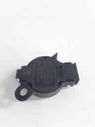 Sirene Sensor Estacionamento Sandero 2016 A 2023 (Detalhe)