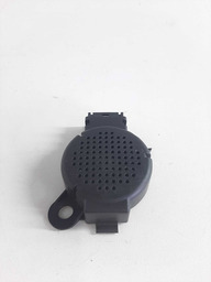 SIRENE SENSOR ESTACIONAMENTO SANDERO 2016 A 2023 (DETALHE)