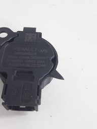 SIRENE SENSOR ESTACIONAMENTO SANDERO 2016 A 2023 (DETALHE)