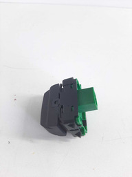 BOTAO POTÊNCIA COMBUSTÍVEL RENAULT SANDERO 1.0 2016 A 2023 