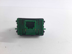 BOTAO POTÊNCIA COMBUSTÍVEL RENAULT SANDERO 1.0 2016 A 2023 