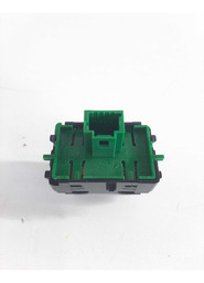 BOTAO POTÊNCIA COMBUSTÍVEL RENAULT SANDERO 1.0 2016 A 2023 