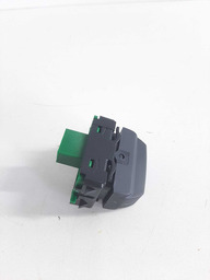 BOTAO POTÊNCIA COMBUSTÍVEL RENAULT SANDERO 1.0 2016 A 2023 