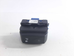 Botao Sensor Estacionamento Renault Sandero 2016 A 2023 