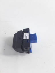 BOTAO SENSOR ESTACIONAMENTO RENAULT SANDERO 2016 A 2023 